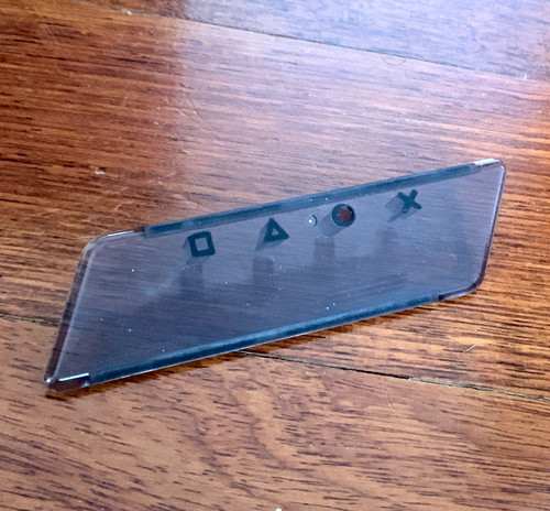 Playstation ps4 pro console - pro,