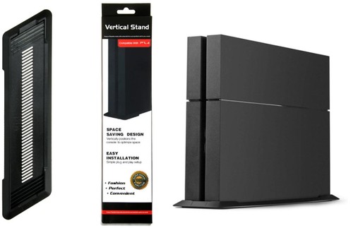 Vertical mount based holder - mount,