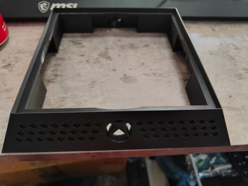 Stand for xbox - series, x