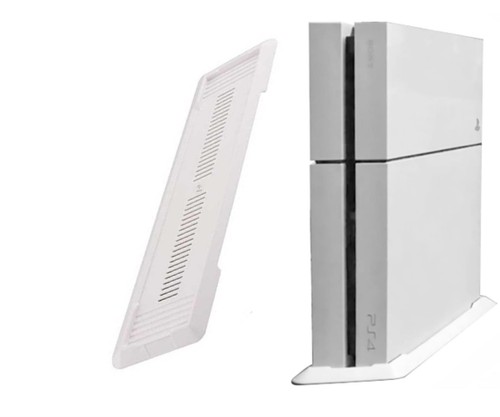 Vertical mount based holder - vertical,