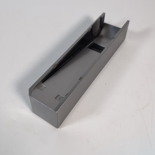 Nintendo wii vertical console - nintendo,