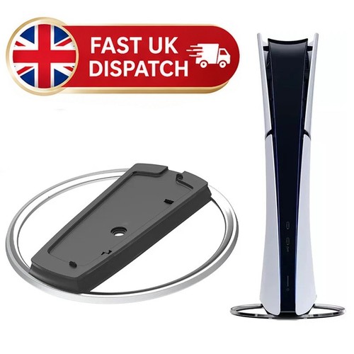 Metal vertical stand anti slip - vertical,