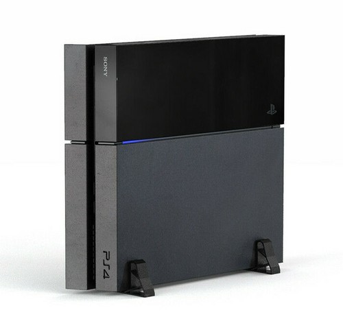 Ps4 vertical stand - vertical,
