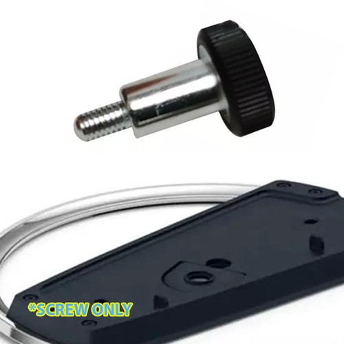 For sony ps5 pro slim - pro, console