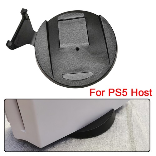 Vertical stand holder - 1x,