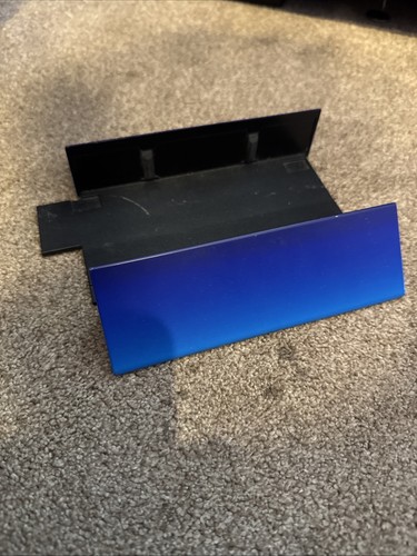 Sony playstation fat ps2 - playstation,