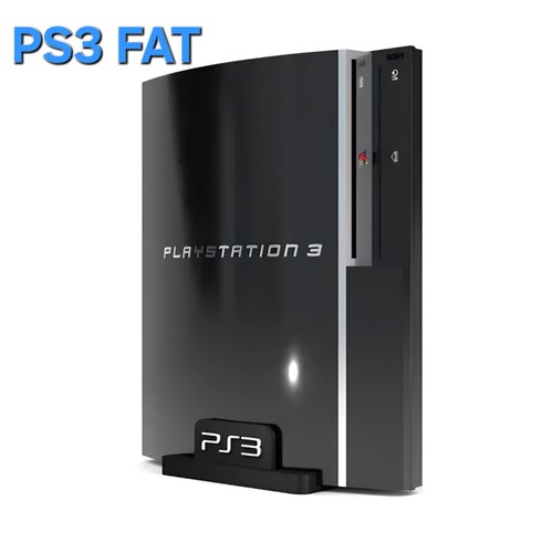 Playstation display stand - playstation, 3