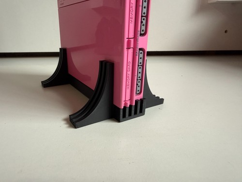 Playstation slim ps2 - slim,