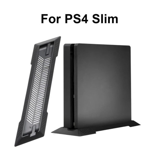 New vertical stand mount dock - vertical,