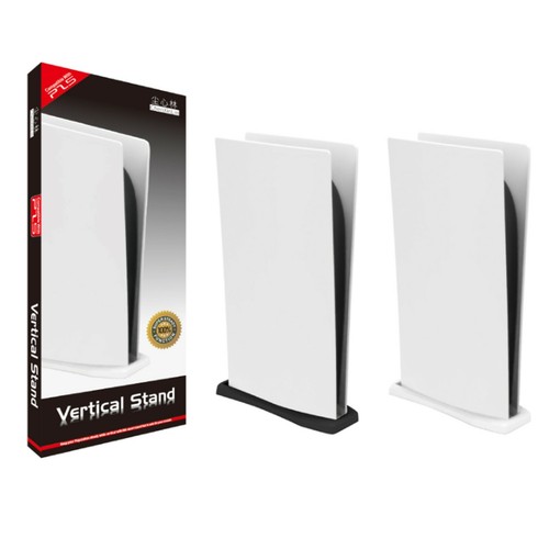 White black vertical - vertical, for