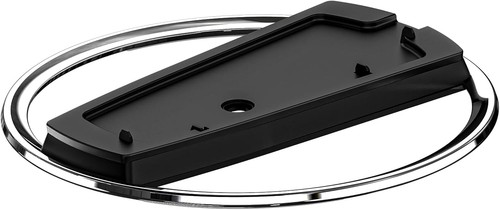 Vertical stand for - vertical, ps5