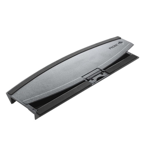 Vertical stand holder - vertical,
