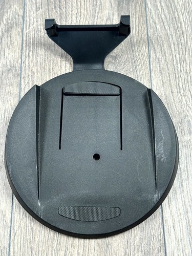 Genuine oem sony playstation - genuine, 5