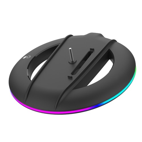 Rgb console vertical stand - rgb,