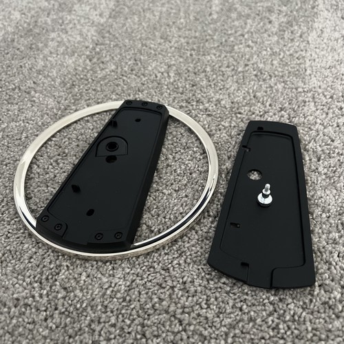 Playstation vertical stand - playstation, 5