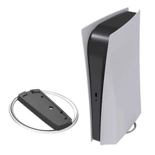 Metal vertical stand anti slip - metal, anti-slip