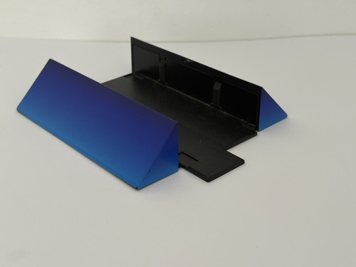 Sony playstation vertical - sony, 2