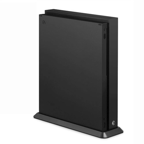 Portable vertical stand - vertical,