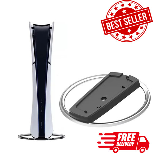 Metal vertical stand anti - metal,