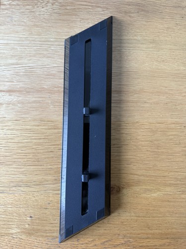 Official sony playstation - 4,