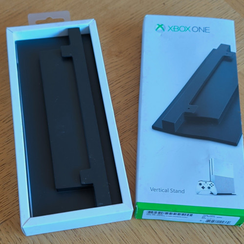 Microsoft vertical stand - microsoft, for