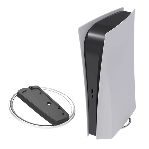 Metal vertical stand anti - stand, anti-slip