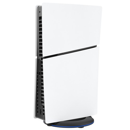 Consoles vertical stand - vertical,
