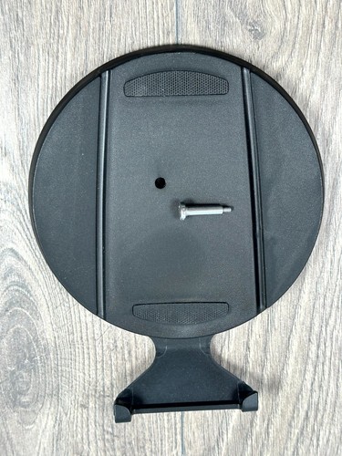 Genuine sony playstation - playstation, 5