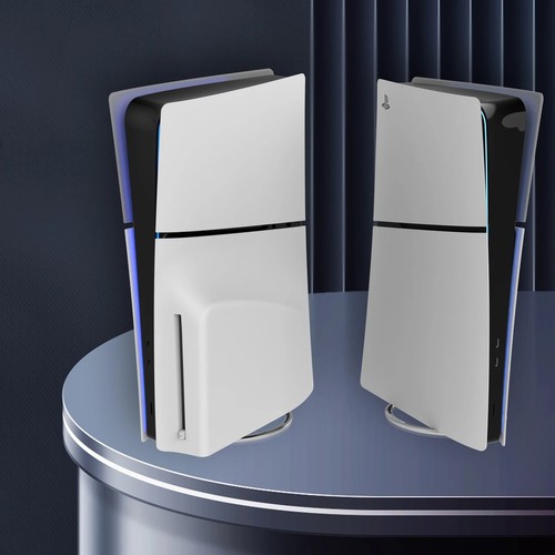 Metal vertical stand for - metal,