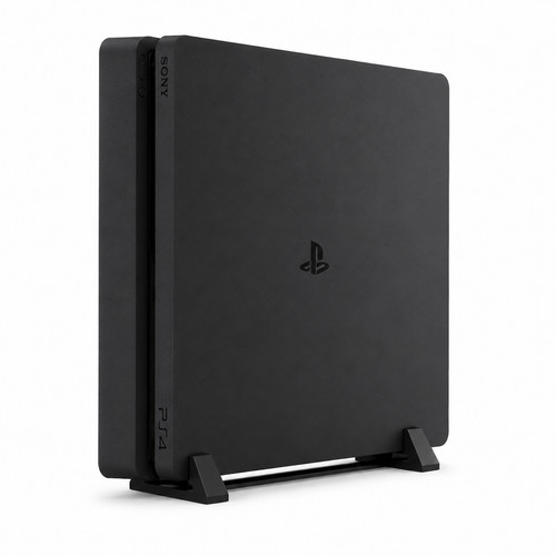 Ps4 slim vertical - slim,
