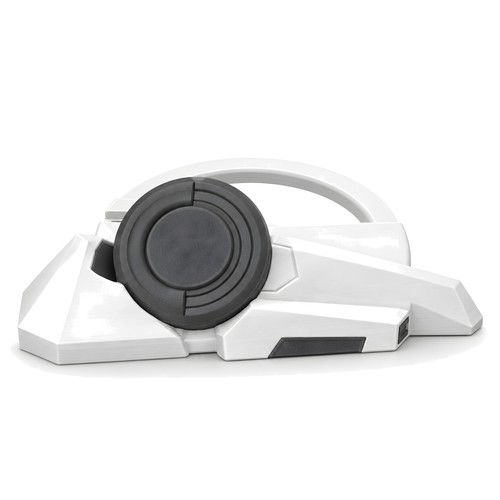 Cyber core vertical slim - cyber,