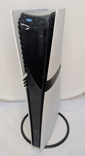 Sony playstation pro - pro,
