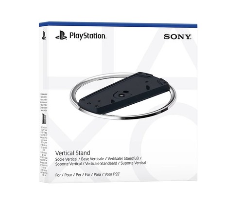 Playstation slim pro - 5, slim,