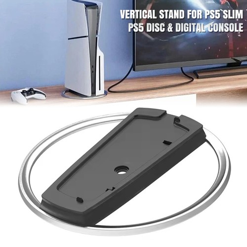 Disc digital console - disc,