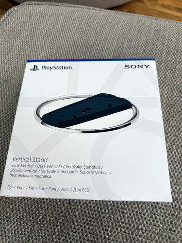 Sony ps5 playstation - sony,