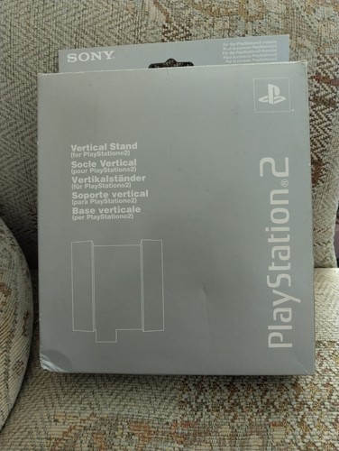 Sony playstation silver - 2,