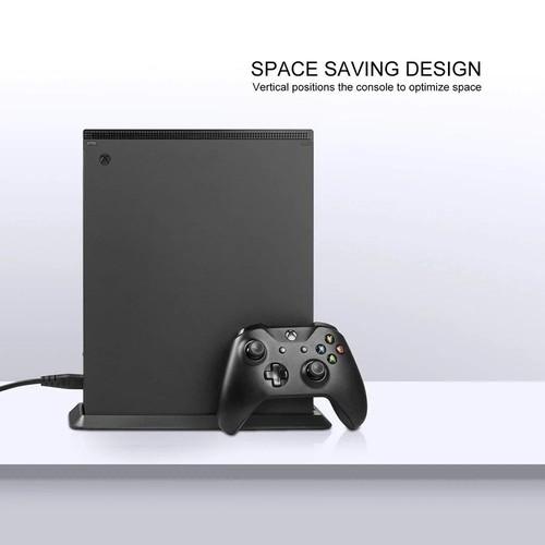 Xbox one console vertical - xbox,