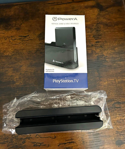 Powera vertical stand - vertical, &