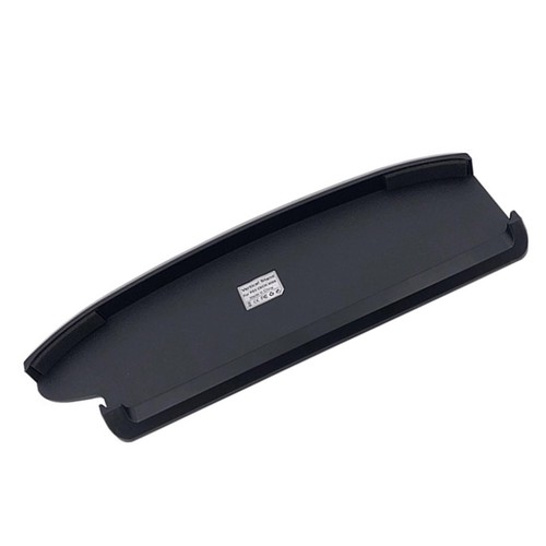 Console vertical stand - vertical,