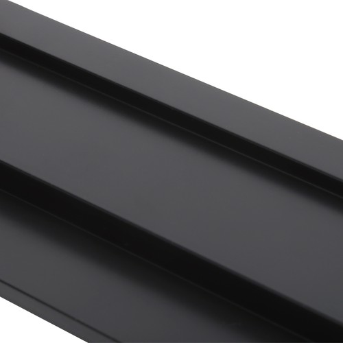 Hxo003 game console - ｀hxo003,