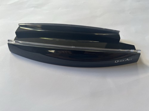 Sony playstation ps3 slim - playstation, 3