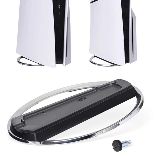 Ps5 pro console - pro, upright