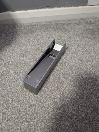 Nintendo wii official - wii, console