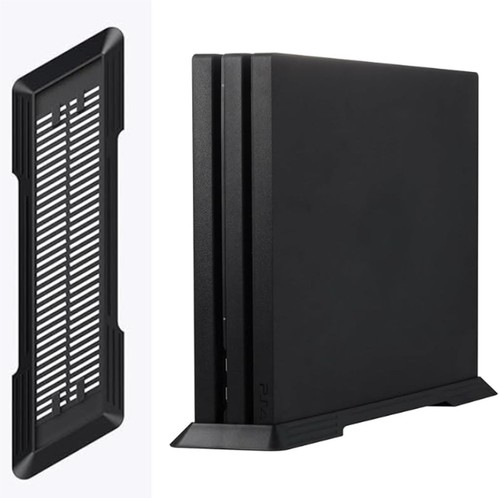 Vertical mount based holder - mount,
