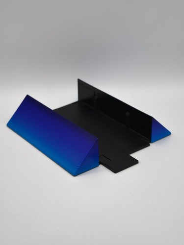 Sony playstation fat ps2 - sony,