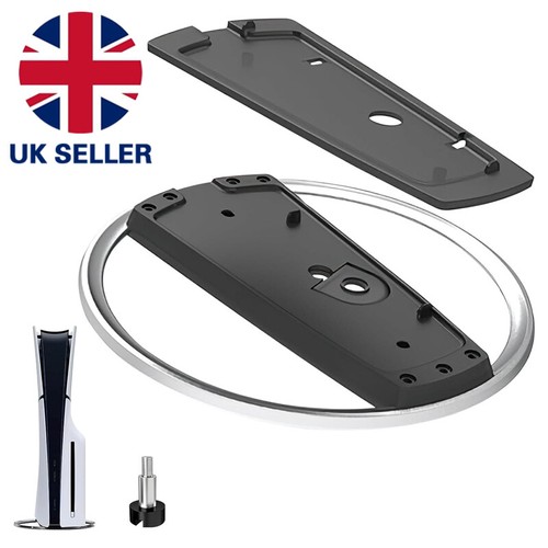 Vertical stand for - for, ps5