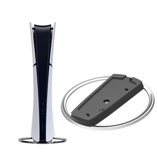Metal vertical stand - metal,