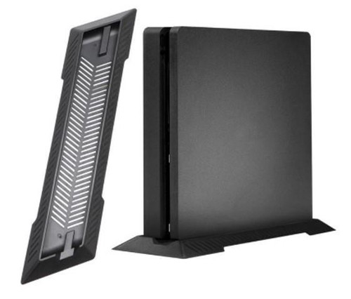 Vertical mount based holder - based,