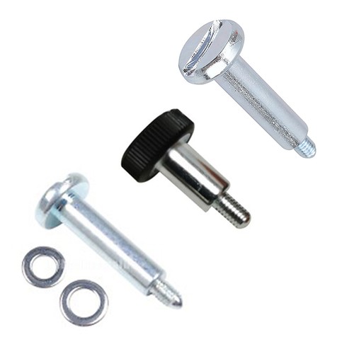 Screw replacement for - for, sony