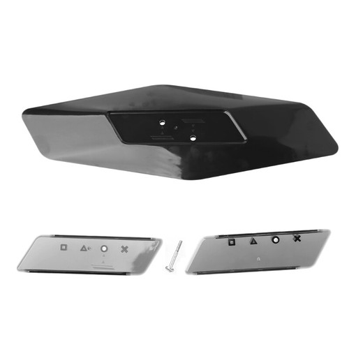 Vertical stand bracket - vertical,